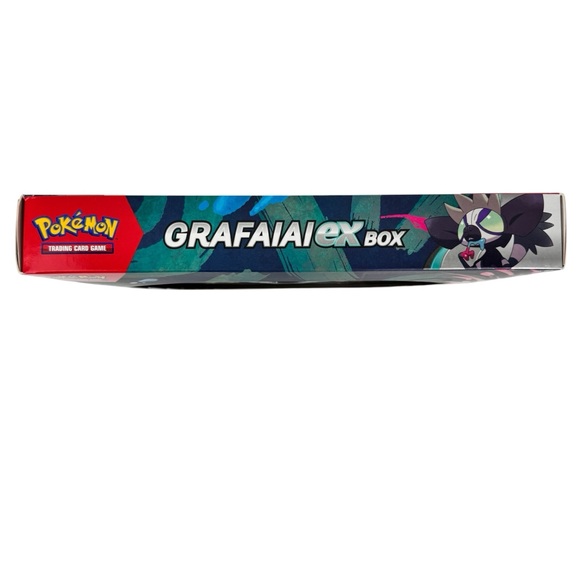 lorcana first booster box Disney Lorcana TCG: The First Chapter Booster Box main image 0